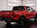 2025 Ridgeline Thumbnail 7