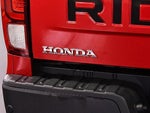 2025 Ridgeline Thumbnail 10
