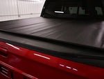 2025 Ridgeline Thumbnail 11