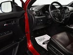 2025 Ridgeline Thumbnail 15