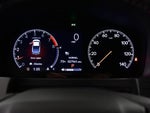 2025 Ridgeline Thumbnail 16