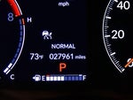 2025 Ridgeline Thumbnail 17