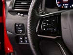 2025 Ridgeline Thumbnail 19