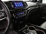 2025 Ridgeline Thumbnail 21