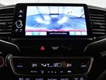 2025 Ridgeline Thumbnail 24