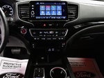 2025 Ridgeline Thumbnail 25