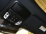 2025 Ridgeline Thumbnail 26