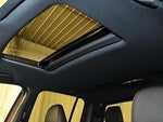 2025 Ridgeline Thumbnail 27