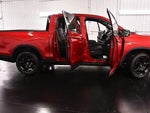 2025 Ridgeline Thumbnail 31