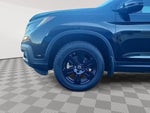 2020 Ridgeline Thumbnail 12