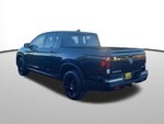 2020 Ridgeline Thumbnail 29