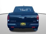 2020 Ridgeline Thumbnail 31