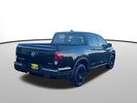 2020 Ridgeline Thumbnail 32