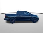 2020 Ridgeline Thumbnail 33