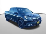 2020 Ridgeline Thumbnail 34