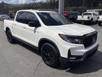 2022 Ridgeline Thumbnail 4