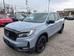 2022 Ridgeline Thumbnail 3