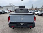 2022 Ridgeline Thumbnail 6