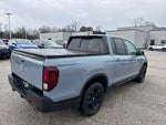 2022 Ridgeline Thumbnail 7