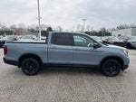 2022 Ridgeline Thumbnail 8