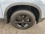 2022 Ridgeline Thumbnail 9