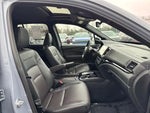 2022 Ridgeline Thumbnail 10