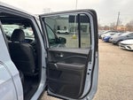 2022 Ridgeline Thumbnail 13