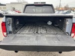 2022 Ridgeline Thumbnail 14