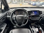 2022 Ridgeline Thumbnail 19