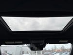 2022 Ridgeline Thumbnail 20