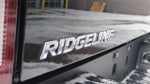 2023 Ridgeline Thumbnail 10