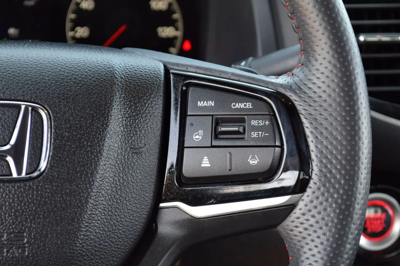 2024 Honda Ridgeline - $35,925