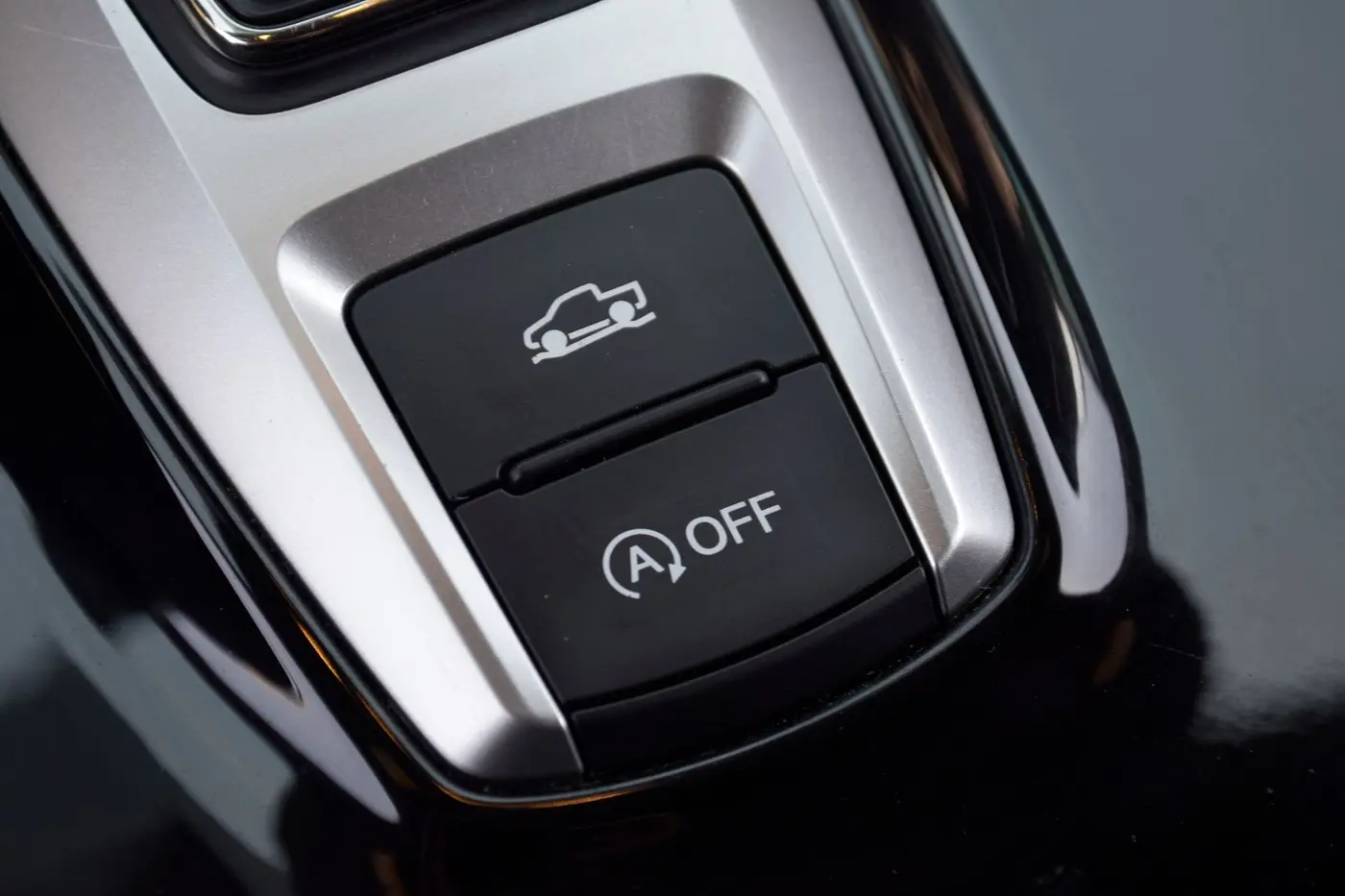 2024 Honda Ridgeline - $35,925
