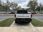 2024 Ridgeline Thumbnail 4