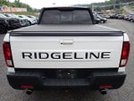 2024 Ridgeline Thumbnail 5