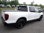 2024 Ridgeline Thumbnail 6
