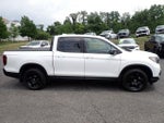 2024 Ridgeline Thumbnail 7
