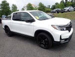 2024 Ridgeline Thumbnail 8