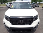 2024 Ridgeline Thumbnail 9