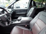 2024 Ridgeline Thumbnail 11