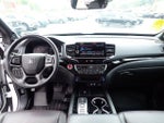 2024 Ridgeline Thumbnail 13