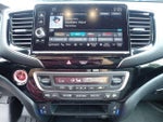 2024 Ridgeline Thumbnail 15