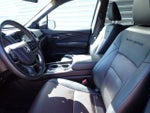 2024 Ridgeline Thumbnail 17