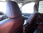 2024 Ridgeline Thumbnail 18