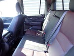2024 Ridgeline Thumbnail 19