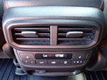 2024 Ridgeline Thumbnail 20