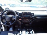 2024 Ridgeline Thumbnail 21