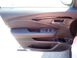 2024 Ridgeline Thumbnail 22