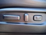 2024 Ridgeline Thumbnail 24