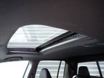 2024 Ridgeline Thumbnail 25